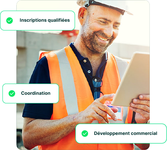 Formateur_SP_FORMA