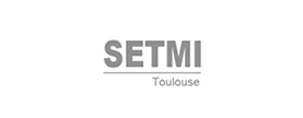 Entreprise setmi toulouse