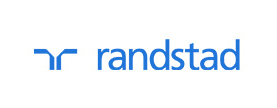 Randstad Randstad