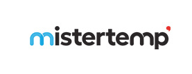 Mistertemp Mistertemp