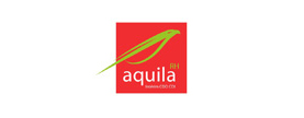 Aquila