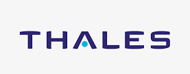 thales group