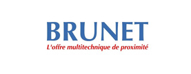 brunet-direction