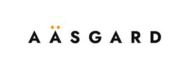 AASGARD