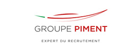 Groupe piment