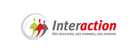 Interaction Interaction