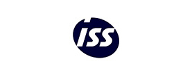 ISS ISS